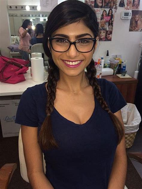 porn mia khalifa|Mia Khalifa Porn Videos 2024: Porn Star Sex Scenes 